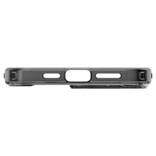 Заредете изображение във визуализатора на галерията – Spigen ULTRA HYBRID MAG MAGSAFE IPHONE 13 PRO MAX ZERO ONE
