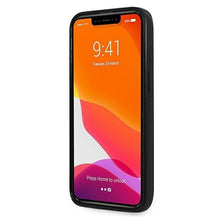 Заредете изображение във визуализатора на галерията – US Polo USHCP13XUMHK iPhone 13 Pro Max 6,7" czarny/black hardcase Horses Logo - TopMag
