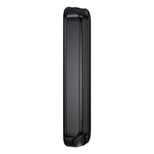 Заредете изображение във визуализатора на галерията – Baseus Power Bank Power Starter Jump Starter 1000mAh 12V (1000A / 500A) power bank + crocodile clips black (CGNL020101) - TopMag
