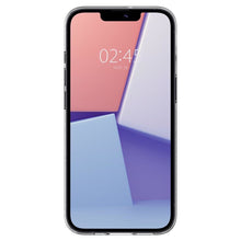 Заредете изображение във визуализатора на галерията – SPIGEN AIRSKIN IPHONE 13 MINI CRYSTAL CLEAR - TopMag
