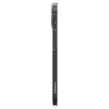 Заредете изображение във визуализатора на галерията – SPIGEN AIRSKIN IPHONE 13 MINI CRYSTAL CLEAR - TopMag
