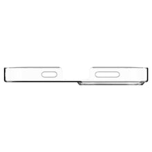 Заредете изображение във визуализатора на галерията – SPIGEN AIRSKIN IPHONE 13 MINI CRYSTAL CLEAR - TopMag
