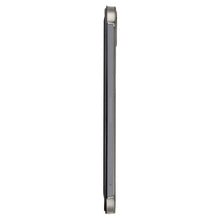 Заредете изображение във визуализатора на галерията – SPIGEN SMART FOLD IPAD MINI 6 2021 BLACK - TopMag
