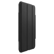 Заредете изображение във визуализатора на галерията – SPIGEN ULTRA HYBRID PRO IPAD MINI 6 2021 BLACK - TopMag

