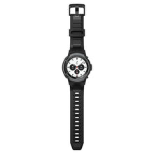 Заредете изображение във визуализатора на галерията – SPIGEN RUGGED ARMOR ”PRO” GALAXY WATCH 4 CLASSIC 42 MM CHARCOAL GREY - TopMag
