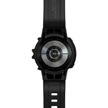 Заредете изображение във визуализатора на галерията – SPIGEN RUGGED ARMOR ”PRO” GALAXY WATCH 4 40 MM CHARCOAL GREY - TopMag
