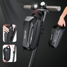 Заредете изображение във визуализатора на галерията – WILDMAN Scooter bag GD9X waterproof 2L
