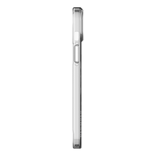 Заредете изображение във визуализатора на галерията – Decoded - protective case for iPhone 15 Pro compatible with MagSafe (ice)
