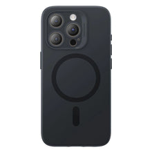 Заредете изображение във визуализатора на галерията – ESR Cloud Halolock case with MagSafe for iPhone 15 Pro Max - black
