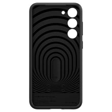 Заредете изображение във визуализатора на галерията – CASEOLOGY Parallax case for SAMSUNG S23 matte black
