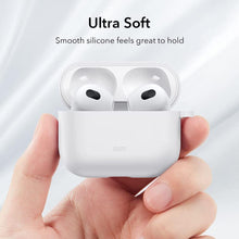 Заредете изображение във визуализатора на галерията – ESR BOUNCE Apple AIRPODS 3 WHITE - TopMag
