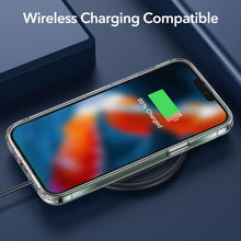 Заредете изображение във визуализатора на галерията – ESR CLASSIC HYBRID IPHONE 13 PRO CLEAR - TopMag
