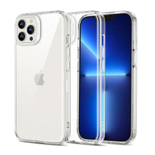 Заредете изображение във визуализатора на галерията – ESR ICE SHIELD IPHONE 13 PRO CLEAR - TopMag

