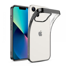 Заредете изображение във визуализатора на галерията – ESR PROJECT ZERO IPHONE 13 BLACK - TopMag
