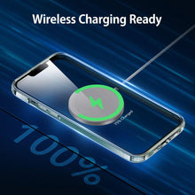 Заредете изображение във визуализатора на галерията – ESR PROJECT ZERO IPHONE 13 PRO CLEAR - TopMag
