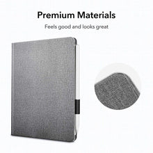 Заредете изображение във визуализатора на галерията – ESR URBAN PREMIUM IPAD MINI 6 2021 TWILIGHT - TopMag
