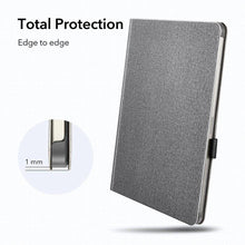 Заредете изображение във визуализатора на галерията – ESR URBAN PREMIUM IPAD MINI 6 2021 TWILIGHT - TopMag
