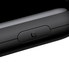 Заредете изображение във визуализатора на галерията – Baseus Elf Digital Display Power Bank Fast Charging 10000mAh 22.5W Black (PPJL010001) - TopMag
