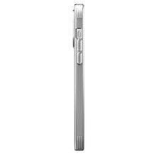 Заредете изображение във визуализатора на галерията – UNIQ etui Air Fender iPhone 13 mini 5,4" nude transparent - TopMag
