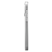 Заредете изображение във визуализатора на галерията – UNIQ etui Air Fender iPhone 13 Pro Max 6,7" nude transparent - TopMag
