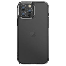 Заредете изображение във визуализатора на галерията – UNIQ etui Air Fender iPhone 13 Pro Max 6,7" szary/smoked grey - TopMag
