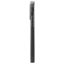 Заредете изображение във визуализатора на галерията – UNIQ etui Air Fender iPhone 13 Pro Max 6,7" szary/smoked grey - TopMag
