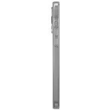 Заредете изображение във визуализатора на галерията – UNIQ etui Clarion iPhone 13 Pro / 13 6,1" przezroczysty/lucent clear - TopMag
