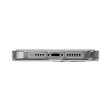 Заредете изображение във визуализатора на галерията – UNIQ etui Clarion iPhone 13 Pro Max 6,7" przezroczysty/lucent clear - TopMag
