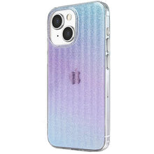 Заредете изображение във визуализатора на галерията – UNIQ etui Coehl Linear iPhone 13 6,1" stardust - TopMag
