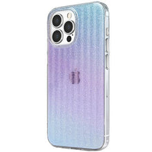 Заредете изображение във визуализатора на галерията – UNIQ etui Coehl Linear iPhone 13 Pro / 13 6,1" stardust - TopMag
