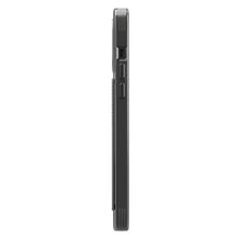 Заредете изображение във визуализатора на галерията – UNIQ etui Heldro iPhone 13 Pro / 13 6,1" dymny/smoke - TopMag
