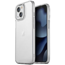 Заредете изображение във визуализатора на галерията – UNIQ etui LifePro Xtreme iPhone 13 mini 5,4" przezroczysty/crystal clear - TopMag

