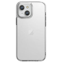 Заредете изображение във визуализатора на галерията – UNIQ etui LifePro Xtreme iPhone 13 mini 5,4" przezroczysty/crystal clear - TopMag
