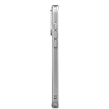 Заредете изображение във визуализатора на галерията – UNIQ etui LifePro Xtreme iPhone 13 mini 5,4" przezroczysty/crystal clear - TopMag
