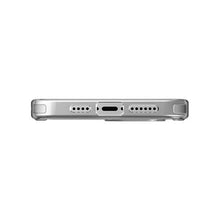 Заредете изображение във визуализатора на галерията – UNIQ etui LifePro Xtreme iPhone 13 mini 5,4" przezroczysty/crystal clear - TopMag
