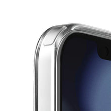 Заредете изображение във визуализатора на галерията – UNIQ etui LifePro Xtreme iPhone 13 mini 5,4" przezroczysty/crystal clear - TopMag
