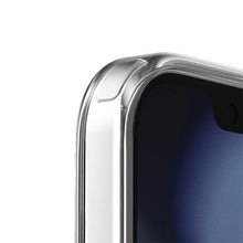 Заредете изображение във визуализатора на галерията – UNIQ etui LifePro Xtreme iPhone 13 Pro Max 6,7" przezroczysty/crystal clear Magsafe - TopMag
