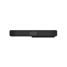 Заредете изображение във визуализатора на галерията – UNIQ etui Lino iPhone 13 Pro Max 6,7" czarny/ink black - TopMag
