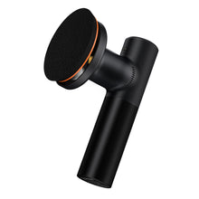 Заредете изображение във визуализатора на галерията – Baseus cordless electric polish machine 30W 4000mAh black (CRDLQ-B01) - TopMag
