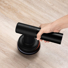 Заредете изображение във визуализатора на галерията – Baseus cordless electric polish machine 30W 4000mAh black (CRDLQ-B01) - TopMag

