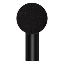 Заредете изображение във визуализатора на галерията – Baseus cordless electric polish machine 30W 4000mAh black (CRDLQ-B01) - TopMag
