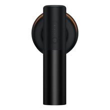 Заредете изображение във визуализатора на галерията – Baseus cordless electric polish machine 30W 4000mAh black (CRDLQ-B01) - TopMag
