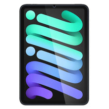 Заредете изображение във визуализатора на галерията – TEMPERED GLASS SPIGEN GLAS.TR SLIM IPAD 6 MINI 2021 - TopMag
