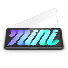 Заредете изображение във визуализатора на галерията – TEMPERED GLASS SPIGEN GLAS.TR SLIM IPAD 6 MINI 2021 - TopMag
