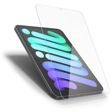 Заредете изображение във визуализатора на галерията – TEMPERED GLASS SPIGEN GLAS.TR SLIM IPAD 6 MINI 2021 - TopMag
