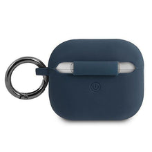 Заредете изображение във визуализатора на галерията – US Polo USACA3SFGV AirPods 3 case granatowy/navy - TopMag
