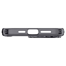 Заредете изображение във визуализатора на галерията – Spigen ULTRA HYBRID MAG MAGSAFE IPHONE 15 PRO ZERO ONE
