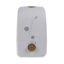 Заредете изображение във визуализатора на галерията – Art hanks air3l naw-05 ultrasonic air humidifier - TopMag
