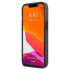 Заредете изображение във визуализатора на галерията – Karl Lagerfeld KLHCP13XHCHCK iPhone 13 Pro Max 6,7" transparent Ikonik Choupette - TopMag
