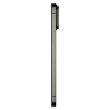 Заредете изображение във визуализатора на галерията – OSŁONA APARATU SPIGEN OPTIK.TR CAMERA PROTECTOR 2-PACK IPHONE 13 PRO / 13 PRO MAX BLACK - TopMag
